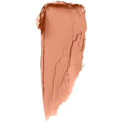 Soft Matte Lip Cream Abu Dhabi SMLC09 8ml