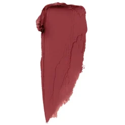 Soft Matte Lip Cream Budapest 8ml