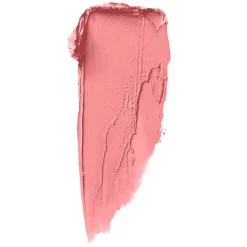 Soft Matte Lip Cream Istanbul SMLC06 8ml
