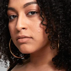 Soft Matte Lip Cream London SMLC04 8ml