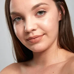 Soft Matte Lip Cream London SMLC04 8ml