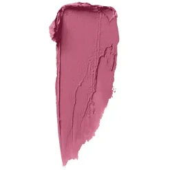 Soft Matte Lip Cream Montreal 8ml