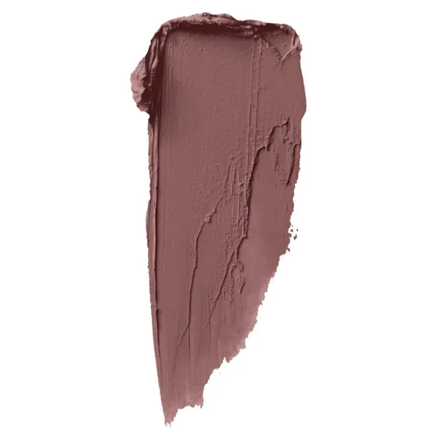 Soft Matte Lip Cream Toulouse 8ml