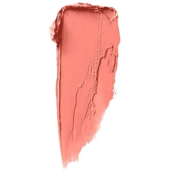 Soft Matte Lip Cream Zurich SMLC14 8ml