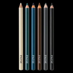 Soft Pencil Black 1,35g