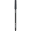 Soft Pencil Cool Grey 1,35g