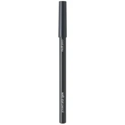 Soft Pencil Cool Grey 1,35g