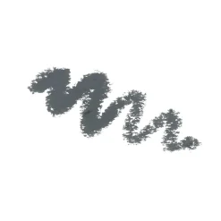 Soft Pencil Cool Grey 1,35g