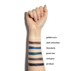 Soft Pencil Cool Grey 1,35g