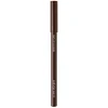 Soft Pencil Dark Chocolate 1,35g