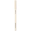 Soft Pencil Golden Ecru 1,35g