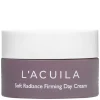Soft Radiance Firming Day Cream 50ml