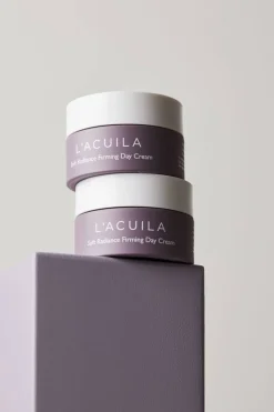 Soft Radiance Firming Day Cream 50ml