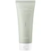 Soft Reset Green Cleansing Foam 150ml