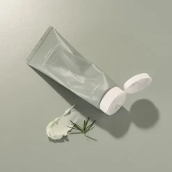 Soft Reset Green Cleansing Foam 150ml