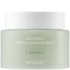 Soft Reset Green Cleansing Balm 100ml