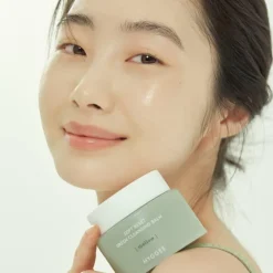 Soft Reset Green Cleansing Balm 100ml