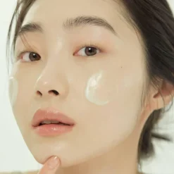 Soft Reset Green Cleansing Balm 100ml