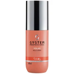 Solar Helio Guard 125ml