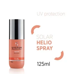 Solar Helio Guard 125ml