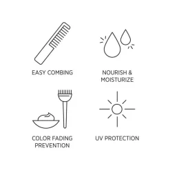 Solar Helio Guard 125ml