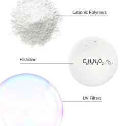 Solar Helio Guard 125ml