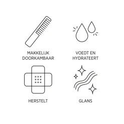 Solar Hydro Repair Cream SOL2 200ml