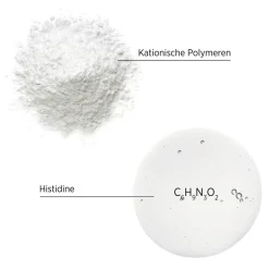 Solar Hydro Repair Cream SOL2 200ml