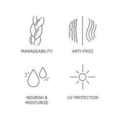 Solar Sealing Cream 125ml