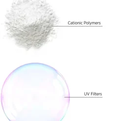 Solar Sealing Cream 125ml