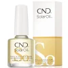 SolarOil Nail & Cuticle Care 7,3ml