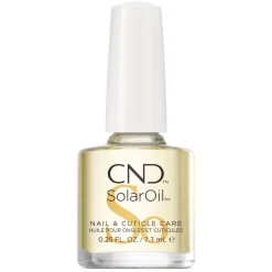 SolarOil Nail & Cuticle Care 7,3ml