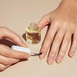 SolarOil Nail & Cuticle Care 7,3ml