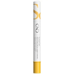 SolarOil Nail & Cuticle Care Pen 2,5ml