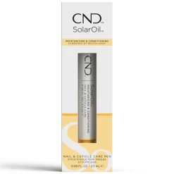 SolarOil Nail & Cuticle Care Pen 2,5ml