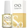 SolarOil Nail & Cuticle Care 15ml