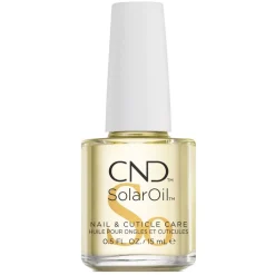 SolarOil Nail & Cuticle Care 15ml