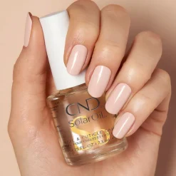 SolarOil Nail & Cuticle Care 15ml