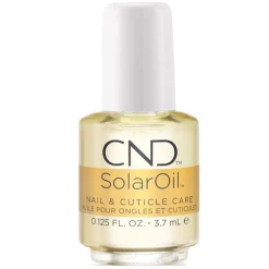 SolarOil Nail & Cuticle Care 3,7ml