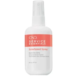 SolarSpeed Spray Quick Dry Spray 118ml