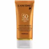 Soleil Bronzer Sun Protection BB Cream SPF50 50ml