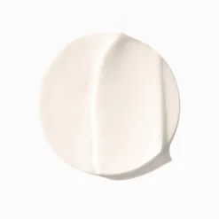 Soleil Masque Après Soleil Hair Mask 200ml