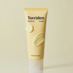 SOLID-IN Cream 70ml