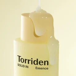 SOLID-IN Essence 100ml
