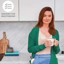 Solo Hands-free Single Breast Pump