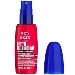Some Like It Hot Heat Protection Spray 100ml