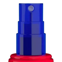 Some Like It Hot Heat Protection Spray 100ml