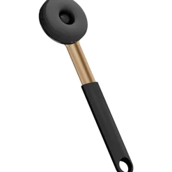 Sonic LED Full-Body Brush 9 In 1 Gray