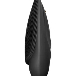 Sonic Thermo Facial Brush & Face-Lifter 8 in 1 Gray