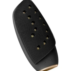 Sonic Thermo Facial Brush & Face-Lifter 8 in 1 Gray